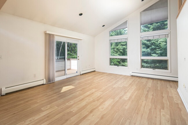 property at 9201 W Louisiana Ave