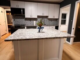 143 Foote St, Unit 1 in Barrington, RI - Building Photo