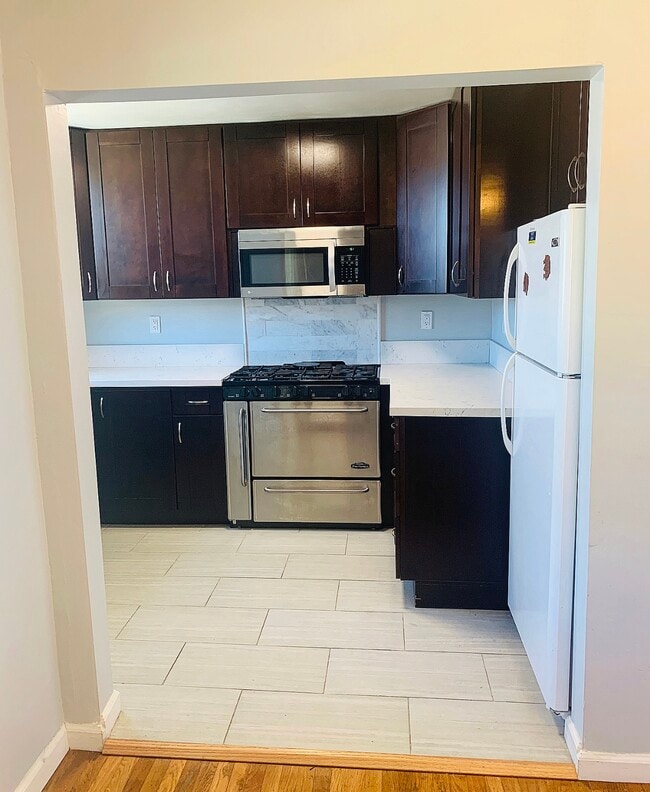 4634 Cherokee Ave in San Diego, CA - Building Photo - Building Photo