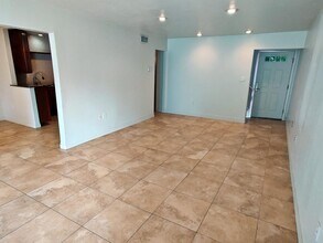 920 Aragon Ave in Winter Park, FL - Building Photo - Building Photo