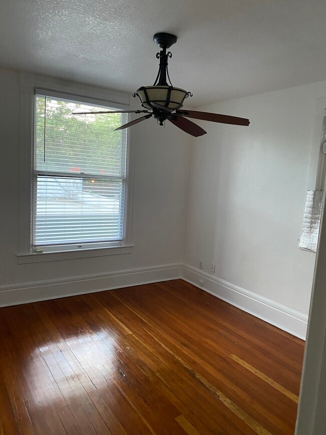 2427 J St, Unit 2427 J St Apt Upper West, Unit 2427 J St Apt Upper West