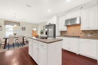 3730 Arundel Gardens Ln in Sugar Land, TX - Building Photo - Building Photo