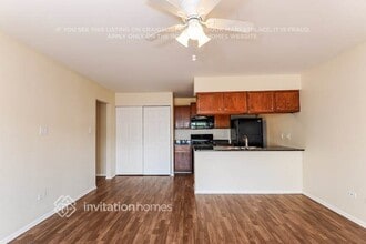 919 Surrey Ct in Joliet, IL - Foto de edificio - Building Photo