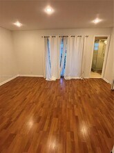 3328 Quail Close in Pompano Beach, FL - Building Photo - Building Photo