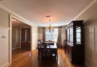 10206 Oak Levee Dr in Lakeland, TN - Foto de edificio - Building Photo