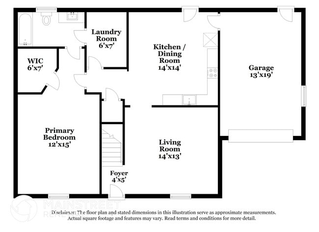 9910 Brooks Bend Rd in Louisville, KY - Building Photo - Building Photo