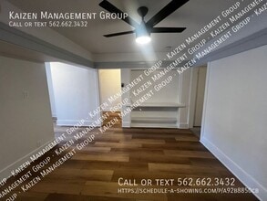 701-723 Pacific Ave in Long Beach, CA - Building Photo - Building Photo