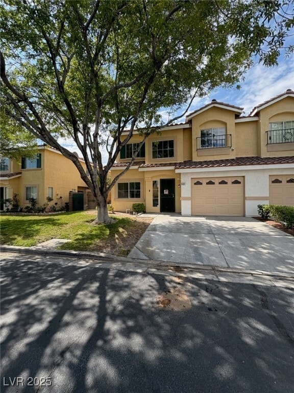 6501 Sundown Heights Ave