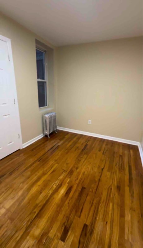 289 Riverdale Ave in Yonkers, NY - Building Photo - Building Photo