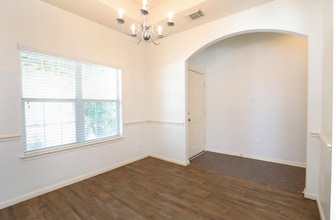 12827 Pecan Shores Dr in Houston, TX - Building Photo - Building Photo