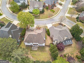 1683 Harlington Rd in Smyrna, GA - Building Photo - Building Photo