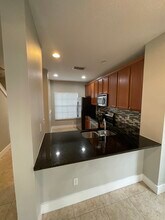 9461 Flowering Cottonwood Rd, Unit 9461 in Orlando, FL - Building Photo - Building Photo