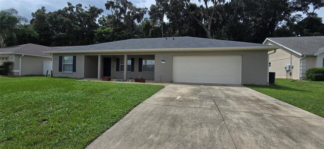 4698 NW 46th Ave in Ocala, FL - Building Photo - Building Photo