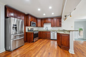 4232 Cadiz St in New Orleans, LA - Building Photo - Building Photo