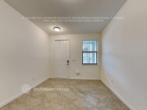 13001 Anthorne Ln in Boynton Beach, FL - Foto de edificio - Building Photo