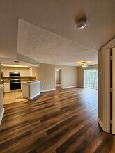 4187 N Haverhill Rd in West Palm Beach, FL - Building Photo - Building Photo