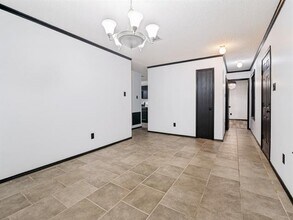 1544 Glenwick Dr in Rockwall, TX - Building Photo - Building Photo