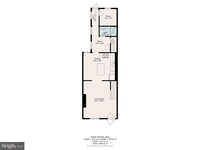 1363 E Rittenhouse St photo'