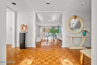 225 Maplewood Ave in Ocean Township, NJ - Building Photo - Building Photo