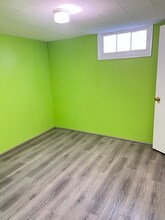 8671 S State St-Unit -Full House in Sandy, UT - Building Photo - Building Photo