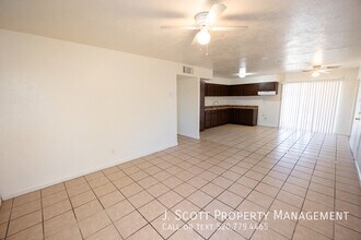 6134 W Cavalier Dr in Glendale, AZ - Building Photo - Building Photo