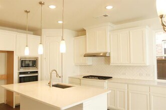 4324 Smokey Quartz Ln in Arlington, TX - Building Photo - Building Photo