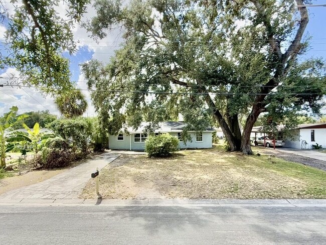 4611 E 24th Ave in Tampa, FL - Building Photo - Building Photo