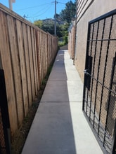 2661 Valleywood Dr in San Bruno, CA - Building Photo - Building Photo