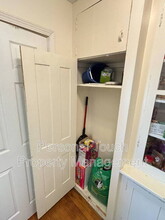 411 4th Ave S in Moorhead, MN - Building Photo - Building Photo