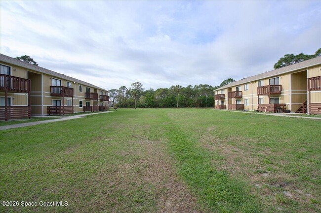property at 1884 Agora Cir SE