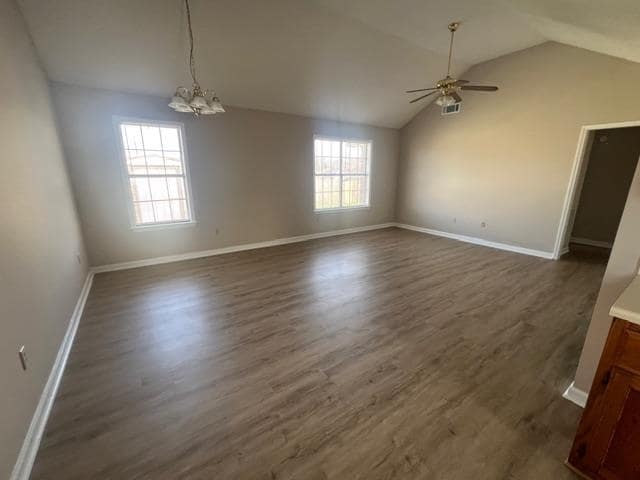 46 Pennsylvania Ave in Munford, TN - Building Photo - Building Photo