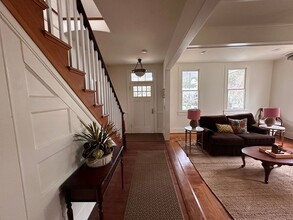 312 S 4th St in Wilmington, NC - Building Photo - Building Photo