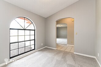 1115 Zachary Ridge Ct in Kissimmee, FL - Building Photo - Building Photo