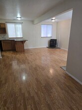 731 SW Laurel St in Grants Pass, OR - Building Photo - Building Photo