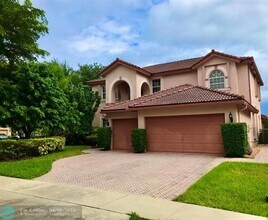 22194 Braddock Pl in Boca Raton, FL - Building Photo - Building Photo