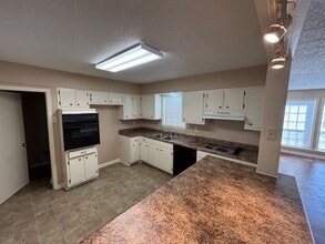 6341 Wedgewick Cove in Bartlett, TN - Building Photo - Building Photo