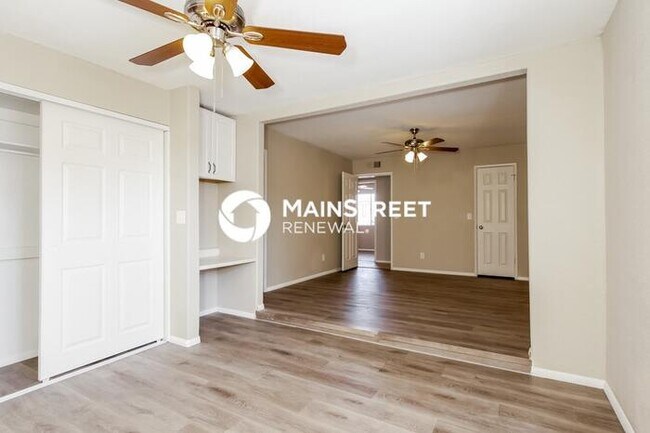 510 N Tercera Ave in Chandler, AZ - Building Photo - Building Photo