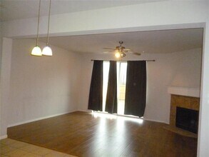 3407 Melvin Dr in Wylie, TX - Building Photo - Building Photo