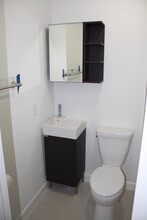 2320 SW 26th Ln in Miami, FL - Building Photo - Building Photo