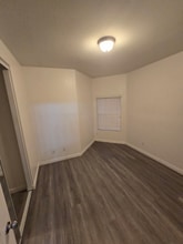 12662 Fair Glen Ln in Victorville, CA - Building Photo - Building Photo