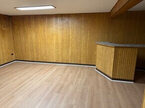 7535 N Rockwell St in Chicago, IL - Building Photo - Building Photo