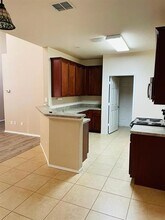 8521 Brunswick Dr in Plano, TX - Building Photo - Building Photo