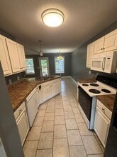 864 Burnside Dr in Columbia, SC - Building Photo - Building Photo