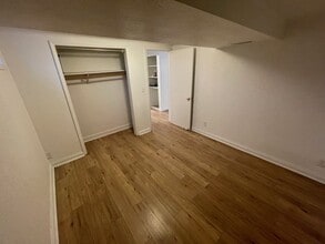 1304 E North St in Bradley, IL - Building Photo - Building Photo