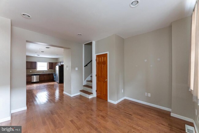 property at 1211 N Palethorp St