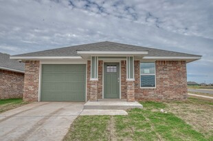 2737 Clifton Ter