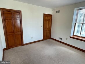 218 S Main St in North Wales, PA - Building Photo - Building Photo