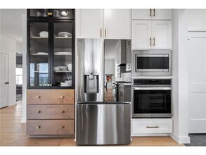 17949 Hidden Creek Trl in Lakeville, MN - Building Photo - Building Photo