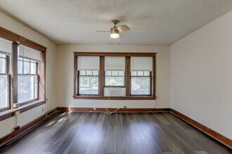 511 Prospect Ave-Unit -Unit 4 in Kansas City, MO - Building Photo - Building Photo