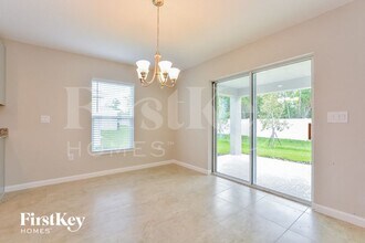 481 Earhart Dr in Davenport, FL - Building Photo - Building Photo